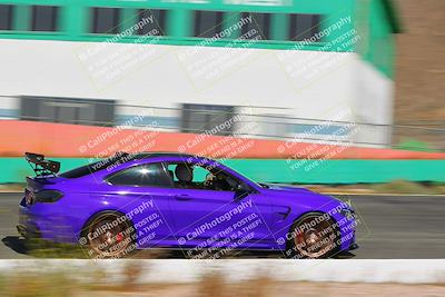 media/May-27-2023-Extreme Speed (Sat) [[7d1111935b]]/Purple/Inside Omega/